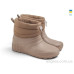 Сапоги из пены Rai shoes